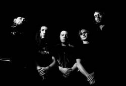 interview Guilty Of Reason